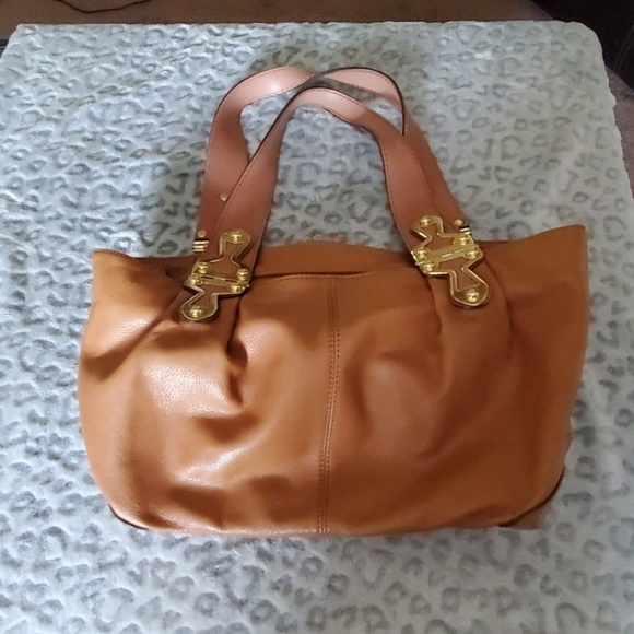 MK Handbag - Picture 1 of 5